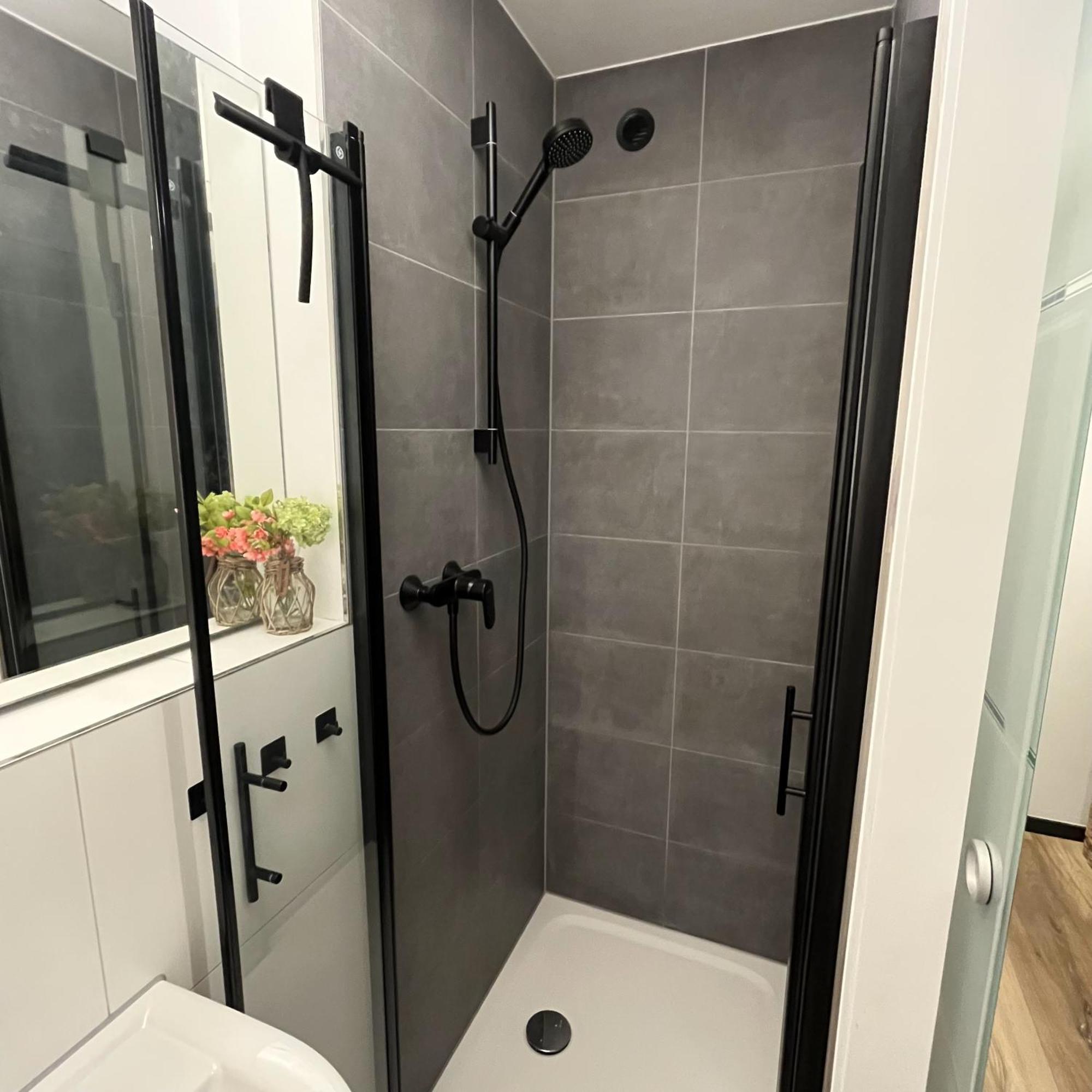 Apartmán "Noir" Heidelberg Exteriér fotografie
